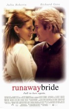 Runaway Bride (1999 - VJ Junior - Luganda)