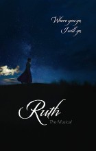Ruth the Musical (2019 - English)