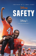 Safety (2020 - English)