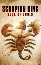 The Scorpion King: Book of Souls (2018 - Luganda - VJ Junior)