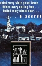 Secrets of a Small Town (2019 - English) 