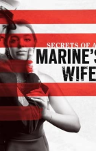 Secrets of a Marines Wife (2021 - English)