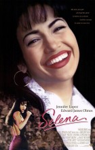 Selena (1997 - VJ Junior - Luganda)