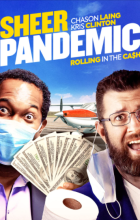 Sheer Pandemic (2021 - English)