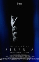 Siberia (Luganda - VJ Emmy)