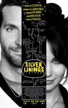 Silver Linings Playbook (2012 - VJ Junior - Luganda)