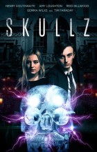  Skullz (2019 - English)