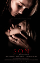 Son (2021 - English)