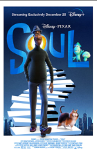 Soul (2020 - English)