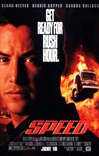 Speed (1994 - English)
