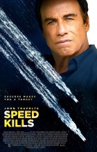 Speed Kills (2018 - Luganda - VJ Junior)