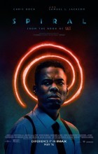 Spiral (2021 - VJ Emmy - Luganda)