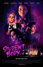 Student Body (2022- English)