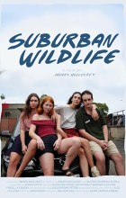 Suburban Wildlife (2019 - English)