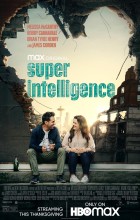 Super Intelligence (2020 - English)