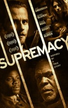 Supremacy (2014 - VJ Junior - Luganda)