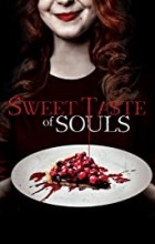 Sweet Taste of Souls (2020)