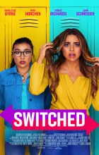 Switched (2020 - English)