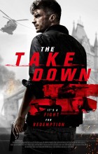 The Take Down (2017 - Luganda VJ Junior)