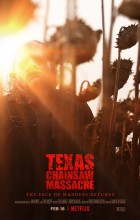 Texas Chainsaw Massacre (2022 - VJ Emmy - Luganda)