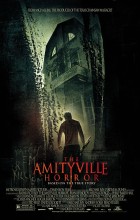 The Amityville Horror (2005 - VJ Junior - Luganda)