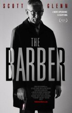 The Barber (2014 - English)