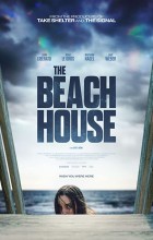 The Beach House (2019 - VJ Junior - Luganda)