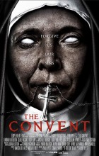 The Convent (2018 - Luganda VJ Emmy)