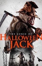 The Curse of Halloween Jack (2019 - English)