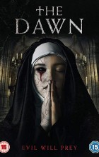 The Dawn (2019 - English)