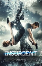 The Divergent Series: Insurgent (2015 - VJ Junior - Luganda)
