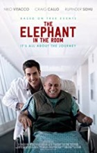 The Elephant in the Room (2020 - English)