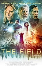  The Field (2019 - English)