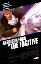 The Fugitive (1993 - English)