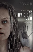 The Invisible Man (2020 - VJ Emmy - Luganda)