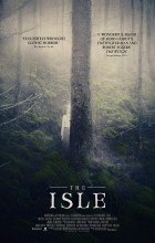 The Isle (2019 - English)