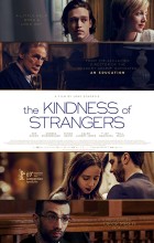 The Kindness of Strangers (2019 - English)