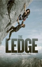 The Ledge (2022 - VJ Emmy - Luganda)