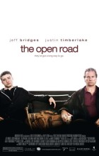 The Open Road (2009 - VJ Junior - Luganda)