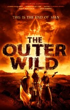 The Outer Wild (2018 - English)