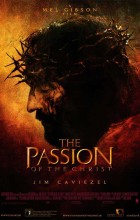 The Passion of the Christ (2004 - Christian)