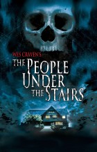 The People Under the Stairs (VJ Emmy - Luganda)