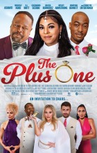 The Plus One (2023 - VJ Emmy - Luganda)