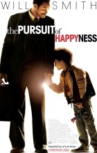 The Pursuit of Happyness (2006 - English)