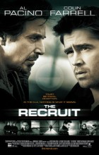 The Recruit (2003 - English)