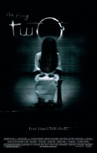 The Ring Two (2005 - English)