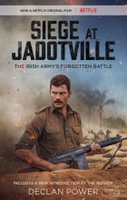 The Siege of Jadotville (2016 -  VJ Junior - Luganda)