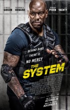 The System (2022 - VJ Emmy - Luganda)