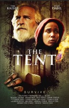 The Tent (2020 - English)
