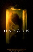 The Unborn (2020 - VJ Emmy - Luganda)